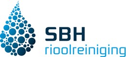 Sbh Riool Logo Def